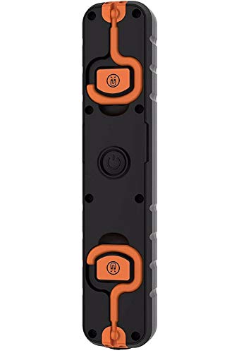 Adventure Light ARB 600 Ac/Dc Recharge USA (10500060A)