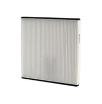 PXP24883 - Wix