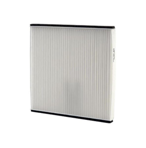 PXP24883 - Wix