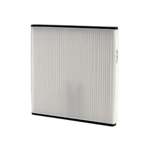 PXP24883 - Wix