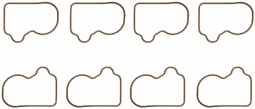 MS 95694 FEL-PRO Intake Manifold Gasket Set