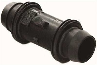Pro Flair-It 27846 Pex Coupling, 3/4 In.