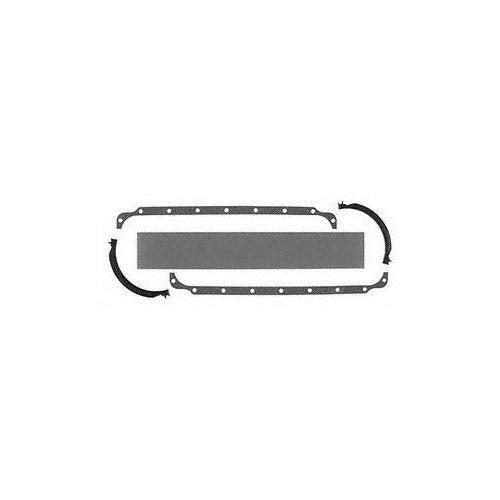 Engine Oil Pan Gasket Set MAHLE OS30520Y