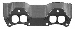 Exhaust Manifold Gasket MAHLE MS12395