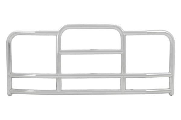 205515 RETRAC Polished, Protec-Sst,3",15
