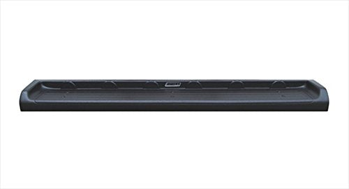 Bracket Owens Products 101067