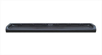 Bracket Owens Products 101071