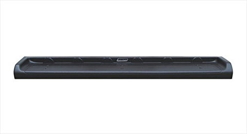 Bracket Owens Products 101071