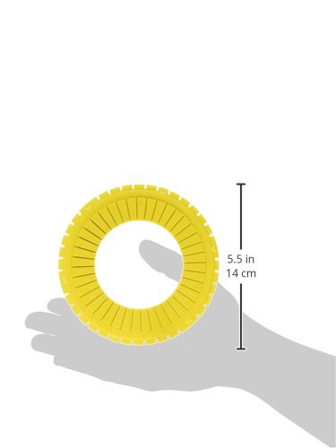 Alignment Shim MOOG for Toyota Corolla