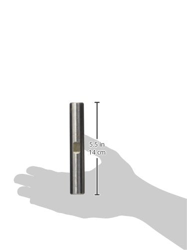 Steering King Pin Set MOOG 8294B