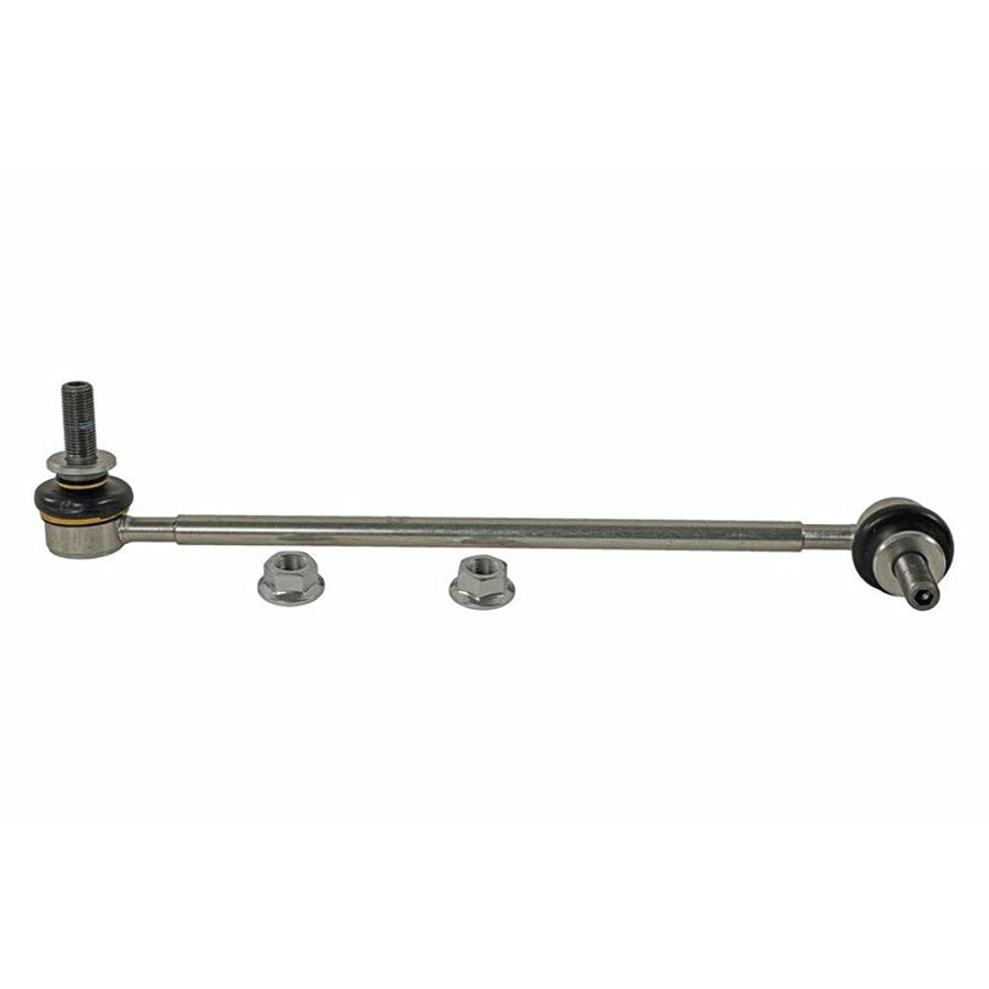 Suspension Stabilizer Bar Link MOOG K750945 for Subaru Crosstrek