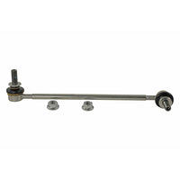 Suspension Stabilizer Bar Link MOOG K750945 for Subaru Crosstrek