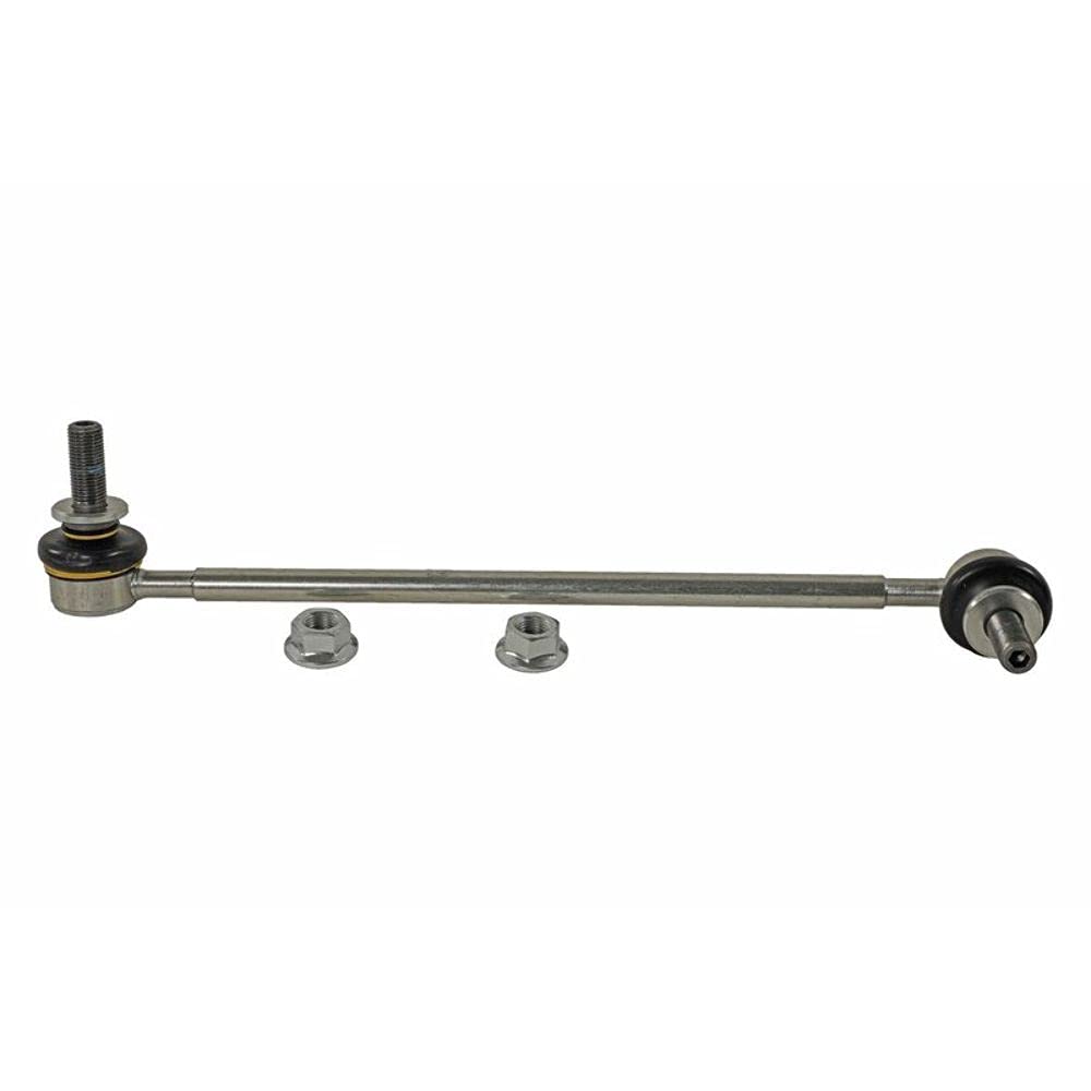 Suspension Stabilizer Bar Link MOOG K750945 for Subaru Crosstrek