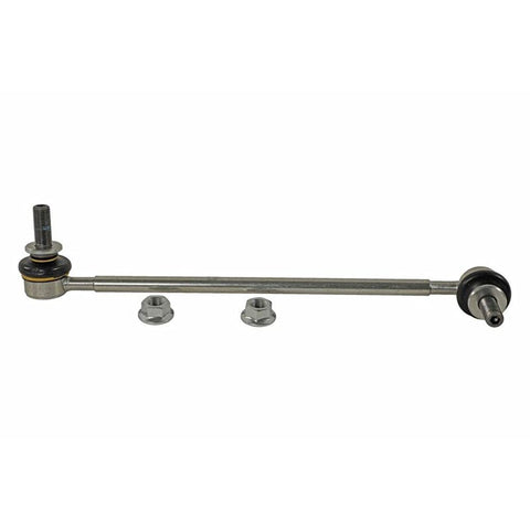 Suspension Stabilizer Bar Link MOOG K750945 for Subaru Crosstrek