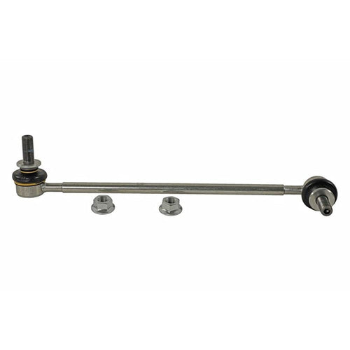 Suspension Stabilizer Bar Link MOOG K750945 for Subaru Crosstrek
