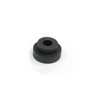 Magnet Sleeve (only) for PerTronix 1442 Ignitor Kit