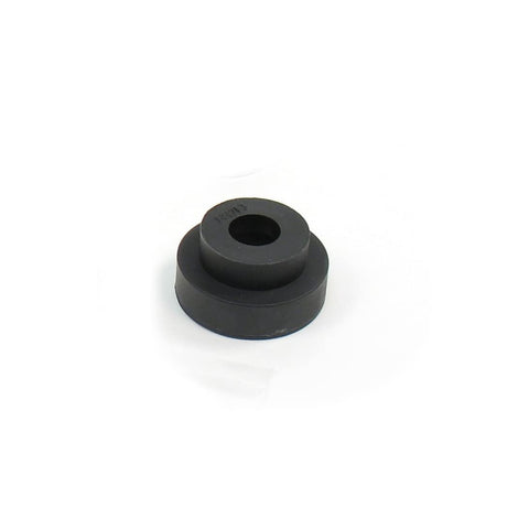Magnet Sleeve (only) for PerTronix 1442 Ignitor Kit