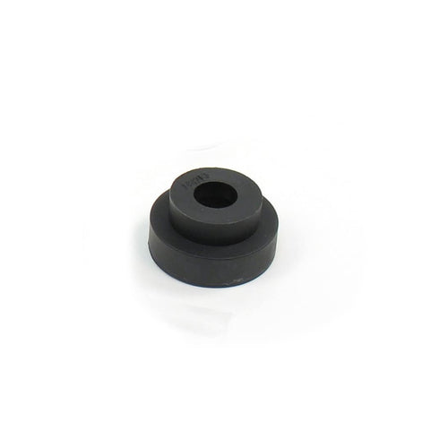Magnet Sleeve (only) for PerTronix 1442 Ignitor Kit