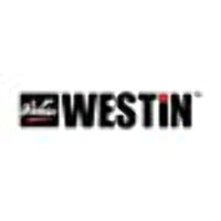 36-6005F2MP Westin Automotive Push Bar Light Channel