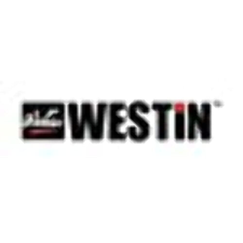 36-6005F2MP Westin Automotive Push Bar Light Channel