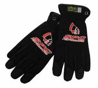 Mechanics Glove Specialty Products 66020L