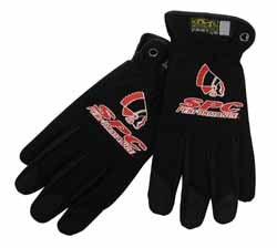 Mechanics Glove Specialty Products 66020L