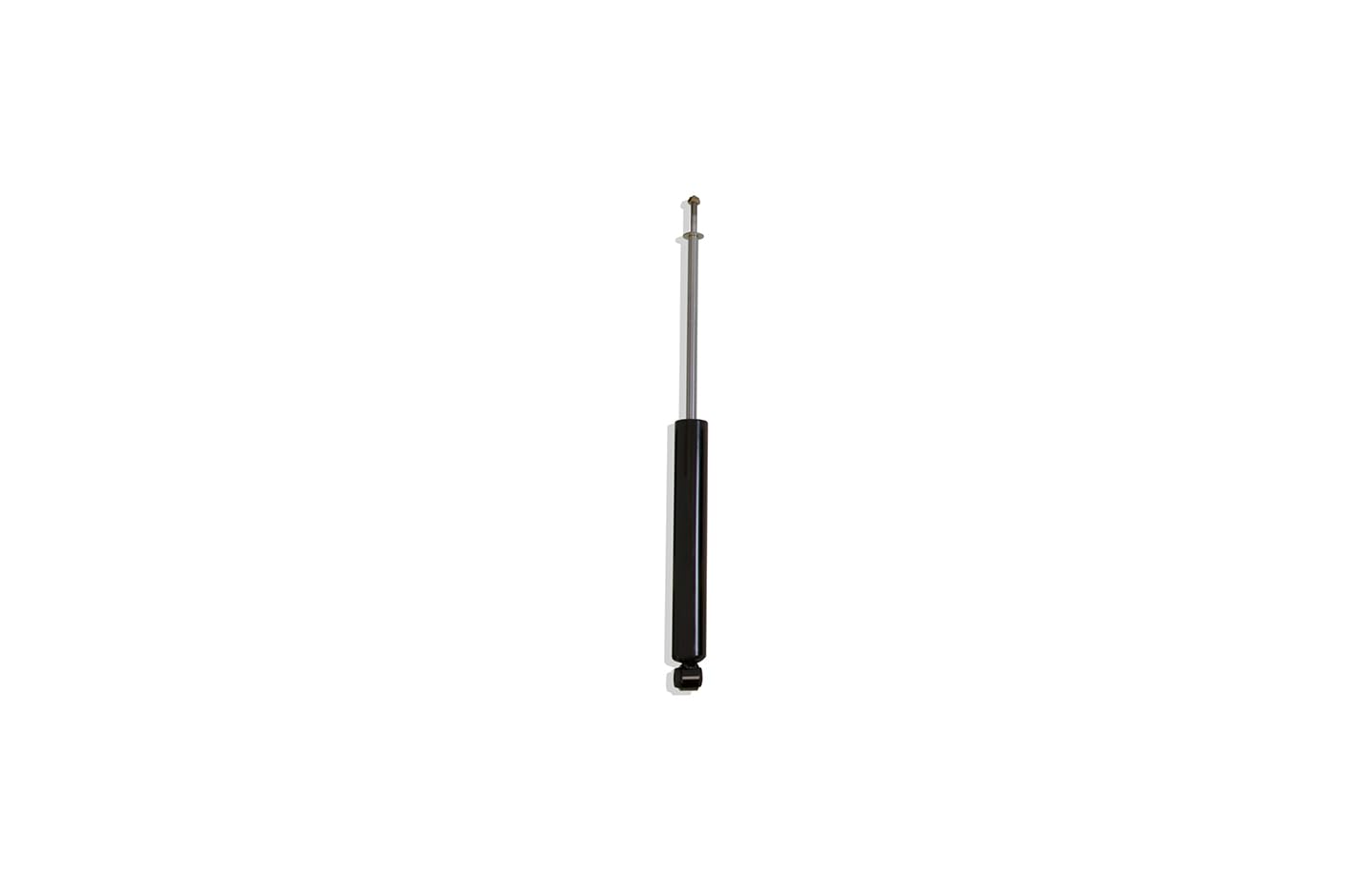 Shock Absorber Maxtrac Suspension 2650SL-2