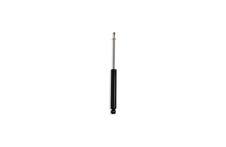 Shock Absorber Maxtrac Suspension 2650SL-2