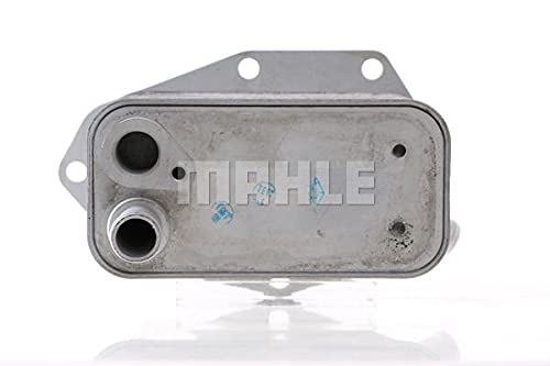 Engine Oil Cooler BEHR CLC159000S