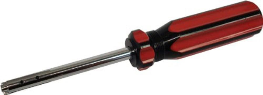 Carburetor Jet Installation Tool Proform 67469