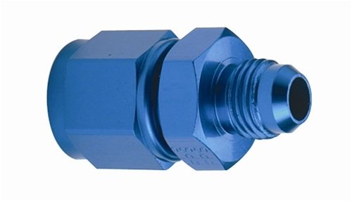 Swivel Fragola Reducer (#20 Nut) 497219