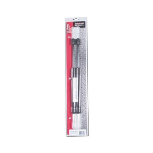 Gas Spring WEATHERGUARD 7252-2PK