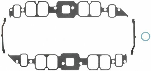 MS 90005 FEL-PRO Intake Manifold Gasket Set