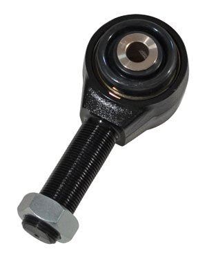 XAXIS JOINT - FORGED RECEIVER - RH 3/4"-16 X 14MM BH X 2.375"W