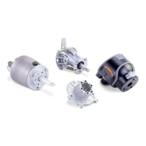 BayStar Helm Dometic Marine, 1.4 Sport Plus ORB HH4316-4