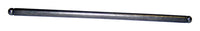 Automotive Crown Push Rod Engine