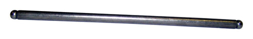 Automotive Crown Push Rod Engine