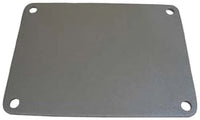 Winegard Traveller SKA-004 Roller Pad for LNB Bracket