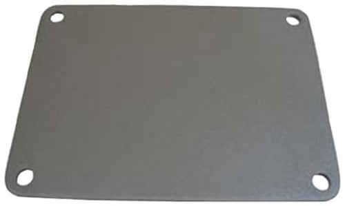 Winegard Traveller SKA-004 Roller Pad for LNB Bracket
