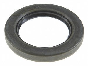 Engine Crankshaft Seal Kit MAHLE 47618