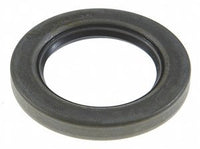 Engine Crankshaft Seal Kit MAHLE 47618