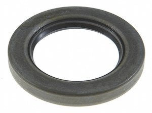 Engine Crankshaft Seal Kit MAHLE 47618