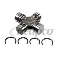 1-2173 Neapco Universal Joint