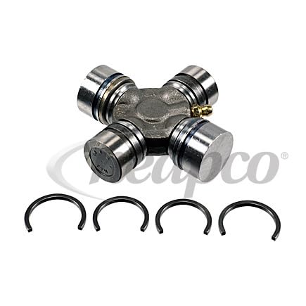 1-2173 Neapco Universal Joint