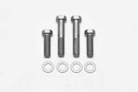 Bracket Bolt Kit - 230-12316