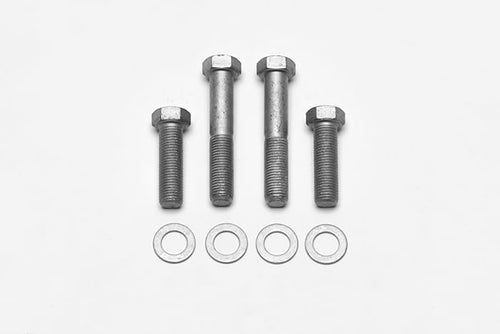 Bracket Bolt Kit - 230-12316