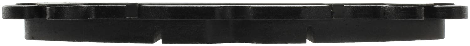 Sport Brake Pads Stoptech with Shims & Hardware 309.17920