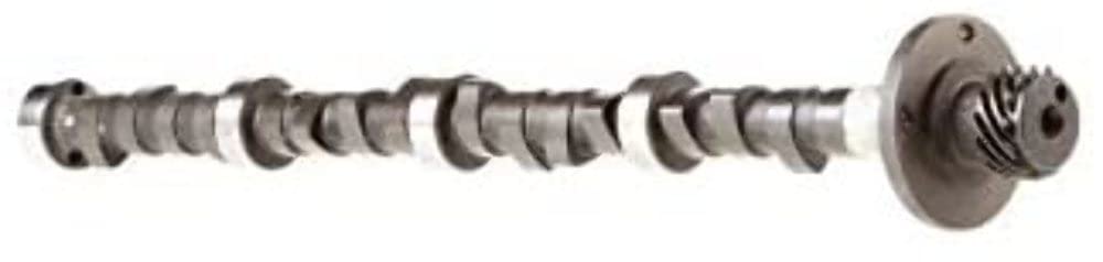 CASC-4 Melling Camshaft