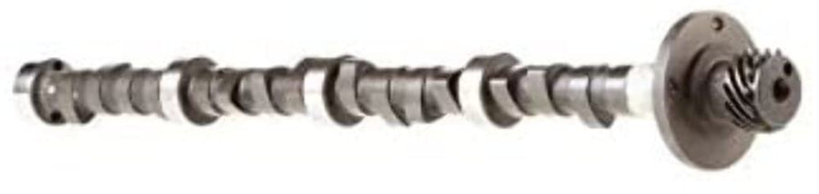 CASC-4 Melling Camshaft