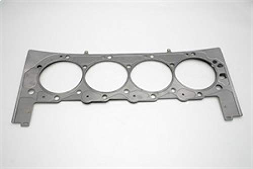 C5762-051 Cometic Head Gasket